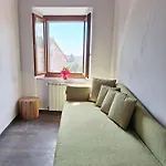 Rondini * Prunetta