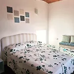Apartmán Rondini *