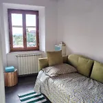 Rondini Apartmán Prunetta