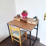 Rondini Apartmán Prunetta