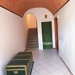 Rondini Apartmán *