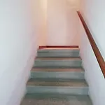 Apartmán Rondini *