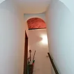 Rondini Apartmán Prunetta