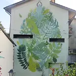 Apartmán Rondini